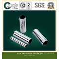 Fabricant Astm 309 309s Stainless Steel Pipe